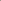 RISYAL 15ml Gel Nail Polish Set ( 12 Color /Coffee colored series) - 我的商店