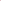 RISYAL 15ml Poly Gel Set (12 PCS Solid color series-RL22597 ) - ζηεεΊ