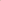 RISYAL 15ml Poly gel 3 colors nail kit (11Pcs/ RL2225-3) - ζηεεΊ