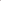 RISYAL 30ml Poly Gel Set (12 Color Pearl series-RL2260) - ζηεεΊ