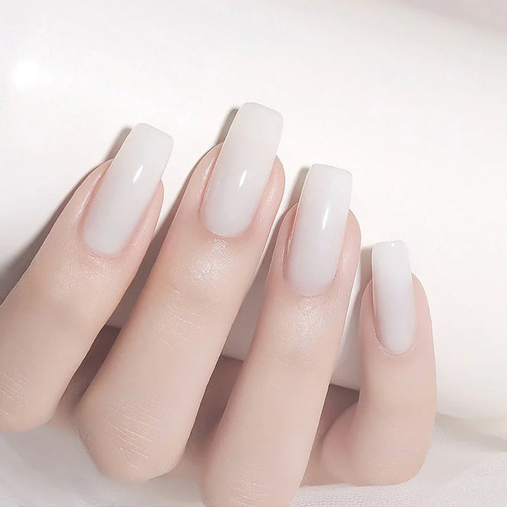 RISYAL 15ml Poly gel 3 colors nail kit - RISYAL