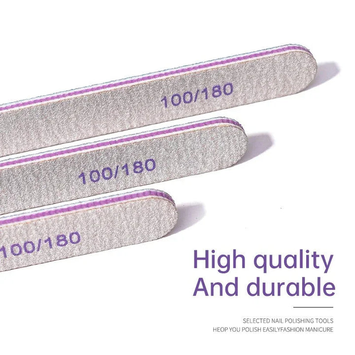 RISYAL Nail polish strip ( RL2233) - 我的商店